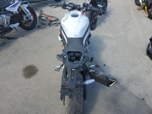 85301175 :رقم المزاد ، WB10E5305R6J50073 vin ، 2024 Bmw S 1000 مزاد بيع