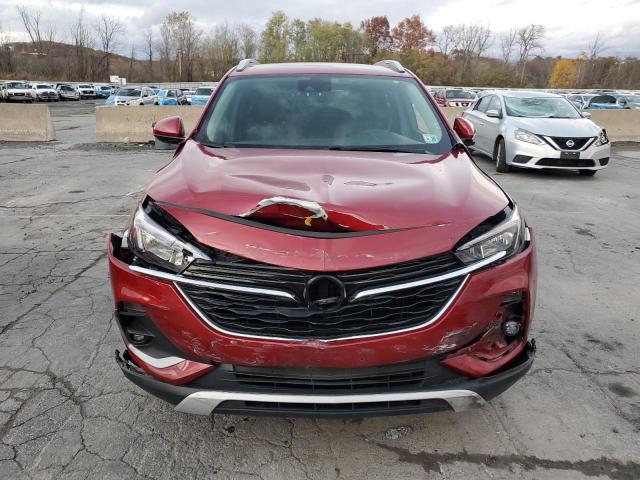 Продаж на аукціоні авто 2021 Buick Encore Gx, vin: KL4MMESL9MB064679, номер лоту: 86305235
