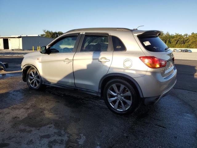 Продаж на аукціоні авто 2013 Mitsubishi Outlander Sport, vin: 4A4AP5AU5DE023306, номер лоту: 90707715