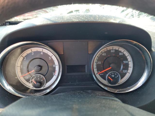 Aukcja sprzedaży 2015 Dodge Grand Caravan, vin: 2C4RDGBG0FR523127, numer aukcji: 87076805
