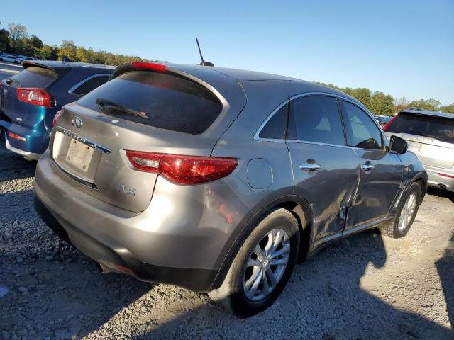 Продаж на аукціоні авто 2011 Infiniti Fx35, vin: JN8AS1MU7BM111226, номер лоту: 74442825