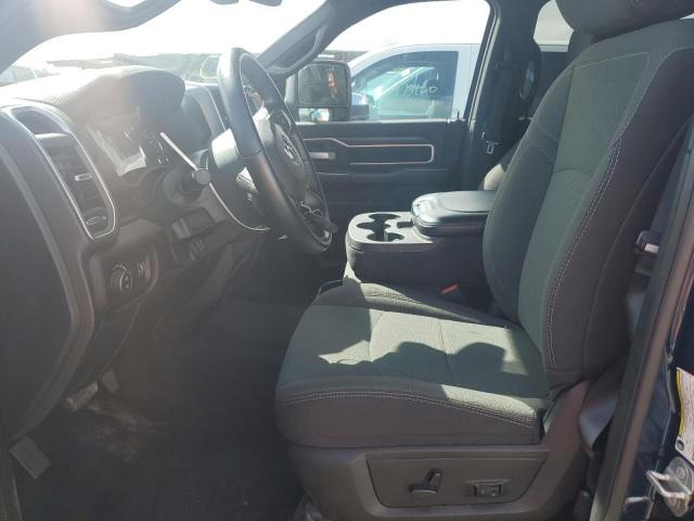 Auction sale of the 2024 Ram 2500, vin: 3C6UR5DJ0RG387561, lot number: 85104825