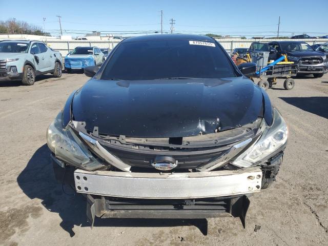87057655 :رقم المزاد ، 1N4AL3AP9GN342395 vin ، 2016 Nissan Altima مزاد بيع