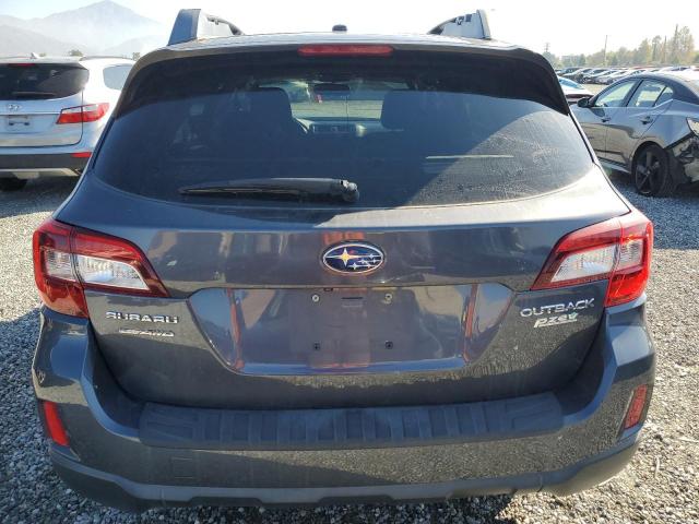 2015 Subaru Outback მანქანა იყიდება აუქციონზე, vin: 4S4BSACC2F3363966, აუქციონის ნომერი: 87417485