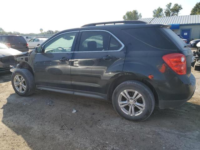 2014 Chevrolet Equinox მანქანა იყიდება აუქციონზე, vin: 2GNFLGEK0E6234214, აუქციონის ნომერი: 85536505