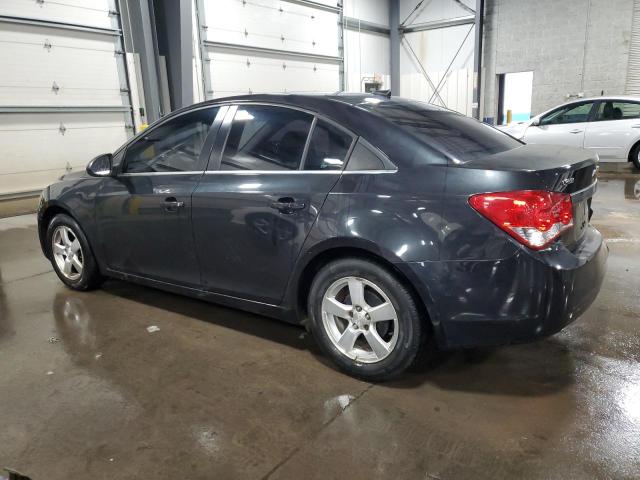 Aukcja sprzedaży 2014 Chevrolet Cruze, vin: 1G1PC5SB6E7303888, numer aukcji: 86081915