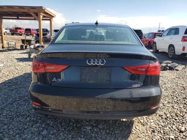 Продаж на аукціоні авто 2016 Audi A3, vin: WAUA7GFF4G1055248, номер лоту: 85185585