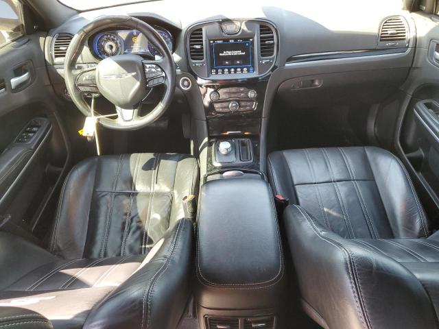 Aukcja sprzedaży 2019 Chrysler 300, vin: 2C3CCABG2KH555524, numer aukcji: 87027495