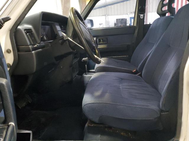Aukcja sprzedaży 1990 Volvo 240, vin: YV1AA8840L1425573, numer aukcji: 85182375