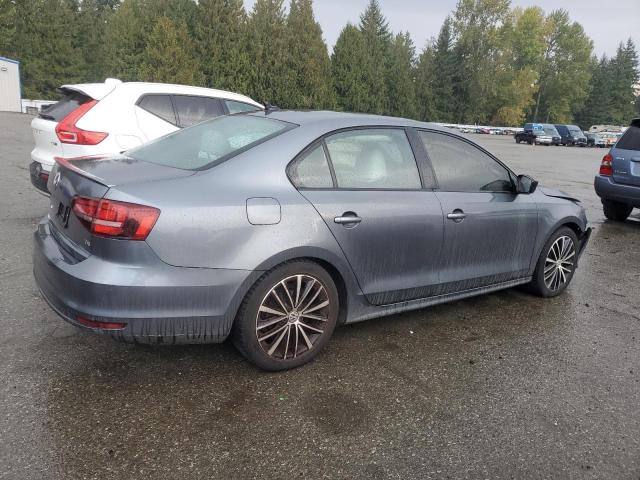 Aukcja sprzedaży 2016 Volkswagen Jetta, vin: 3VWB17AJ6GM302015, numer aukcji: 85949635