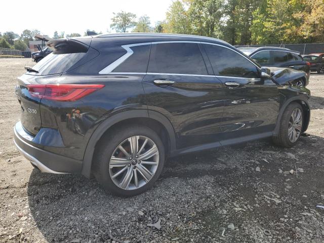 Aukcja sprzedaży 2021 Infiniti Qx50 Essential, vin: 3PCAJ5CBXMF114588, numer aukcji: 85646005