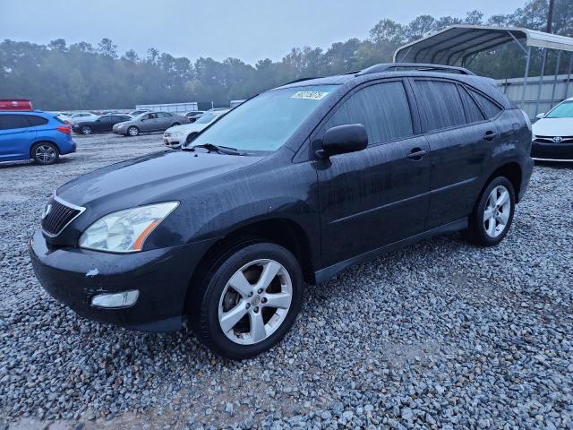 90215075 :رقم المزاد ، 2T2GA31U45C036183 vin ، 2005 Lexus Rx مزاد بيع