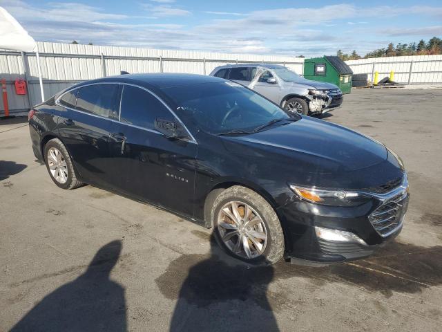 86878505 :رقم المزاد ، 1G1ZD5ST8LF066211 vin ، 2020 Chevrolet Malibu Lt مزاد بيع