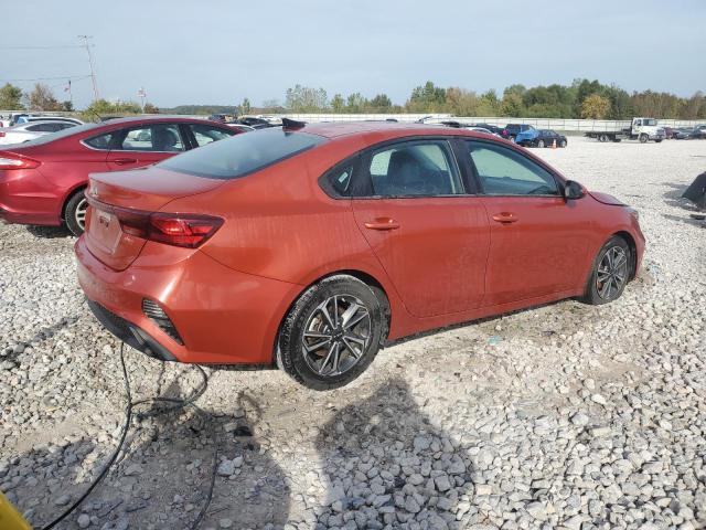 Aukcja sprzedaży 2023 Kia Forte, vin: 3KPF24AD9PE580525, numer aukcji: 84209345