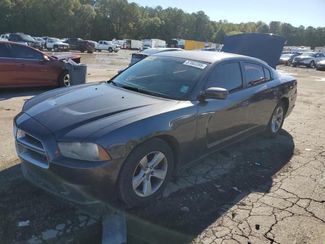 2013 Dodge Charger მანქანა იყიდება აუქციონზე, vin: 2C3CDXBG4DH631893, აუქციონის ნომერი: 87003395
