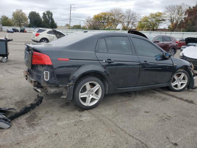 Продажа на аукционе авто 2004 Acura Tl, vin: 19UUA66234A074461, номер лота: 89523415
