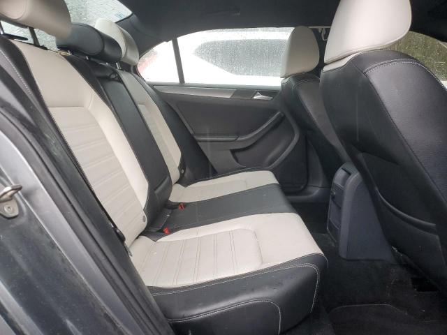 Aukcja sprzedaży 2016 Volkswagen Jetta, vin: 3VWB17AJ6GM302015, numer aukcji: 85949635