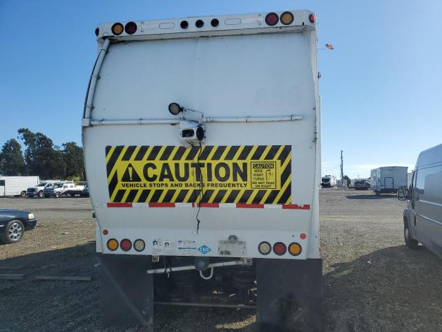 2013 Peterbilt Tractor 320 მანქანა იყიდება აუქციონზე, vin: 3BPZX20XXDF208583, აუქციონის ნომერი: 81343055