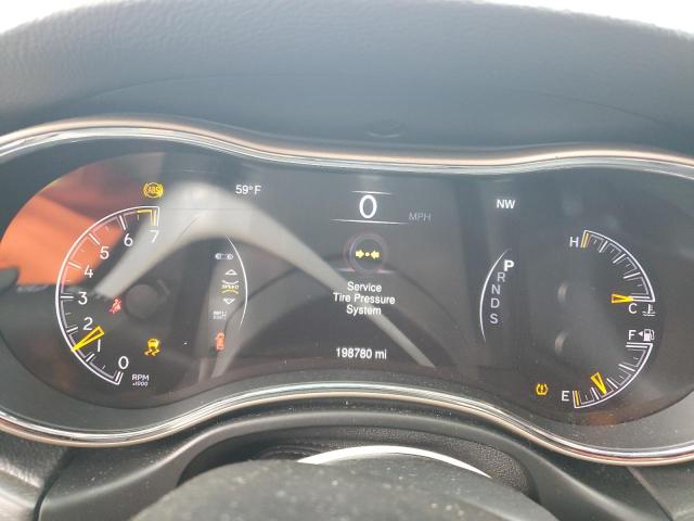 Продажа на аукционе авто 2015 Jeep Grand Cherokee, vin: 1C4RJFBG7FC941745, номер лота: 89610135