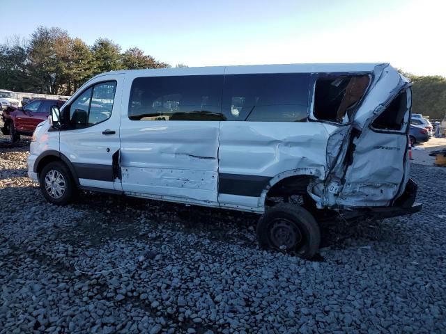 Продажа на аукционе авто 2020 Ford Transit, vin: 1FBAX2Y87LKA42314, номер лота: 85864295
