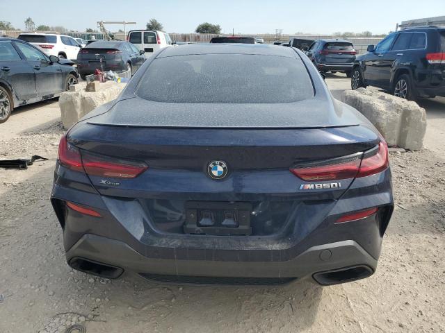 82422595 :رقم المزاد ، WBABC4C08NCH98157 vin ، 2022 Bmw Motorrad M850xi مزاد بيع