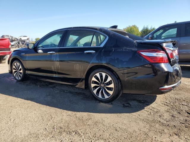 Aukcja sprzedaży 2017 Honda Accord Tou, vin: JHMCR6F71HC800065, numer aukcji: 85116615