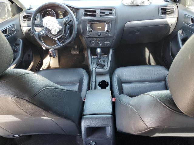 Продаж на аукціоні авто 2015 Volkswagen Jetta Se, vin: 3VWD17AJXFM309766, номер лоту: 90790205