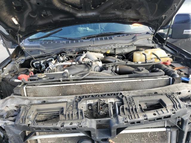 Продаж на аукціоні авто 2021 Ford F250 Super, vin: 1FT7W2BT2MED03774, номер лоту: 86854695