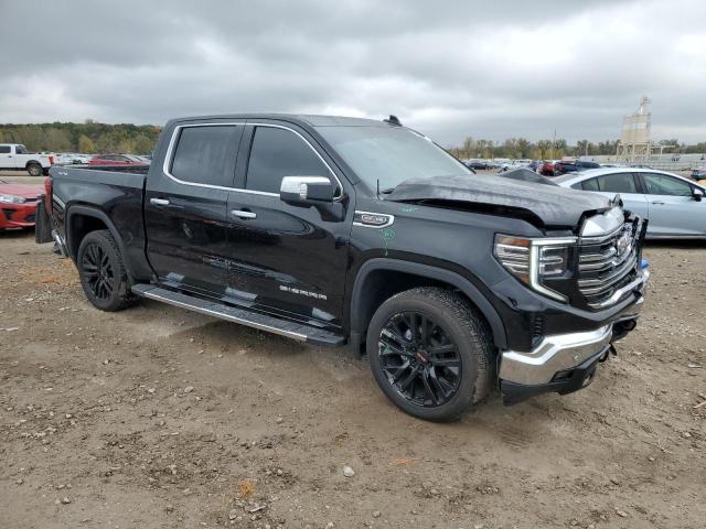 Aukcja sprzedaży 2025 Gmc Sierra, vin: 1GTUUDEL2SZ322931, numer aukcji: 89486015