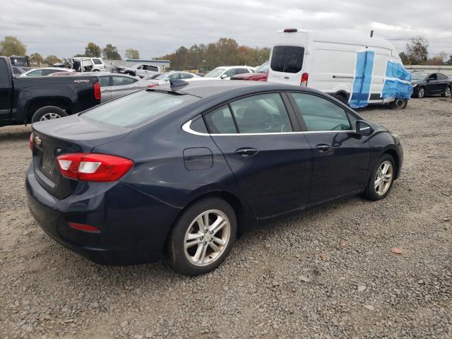 2016 Chevrolet Cruze მანქანა იყიდება აუქციონზე, vin: 1G1BE5SM0G7278611, აუქციონის ნომერი: 90545795