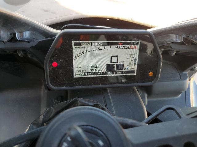 Aukcja sprzedaży 2024 Yamaha Yzfr1, vin: JYARN66E5RA004093, numer aukcji: 74708445