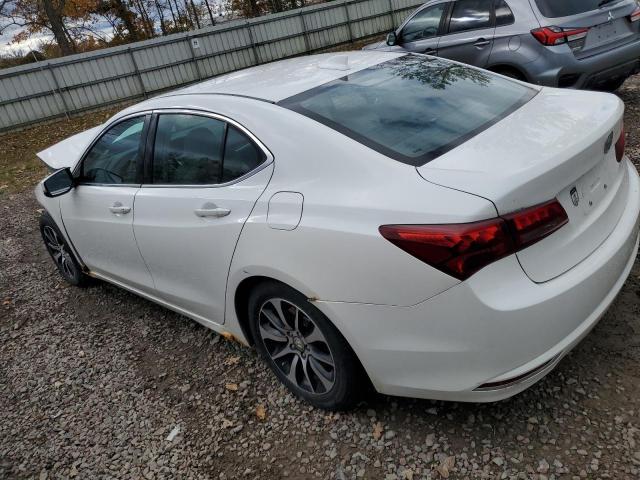 Aukcja sprzedaży 2015 Acura Tlx, vin: 19UUB1F54FA004741, numer aukcji: 72077605