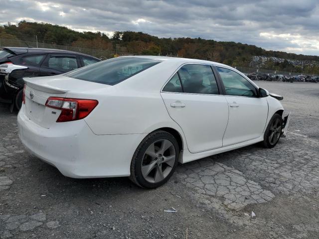 Продаж на аукціоні авто 2014 Toyota Camry, vin: 4T1BF1FK0EU747776, номер лоту: 82616325