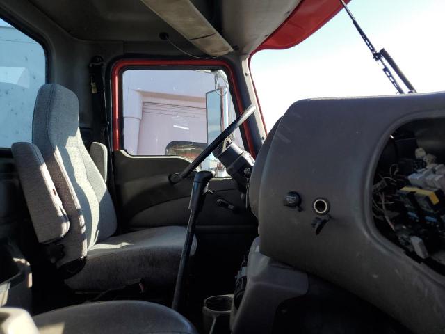Продажа на аукционе авто 2003 Mack 600, vin: 1M1AA13Y13W154257, номер лота: 84561145
