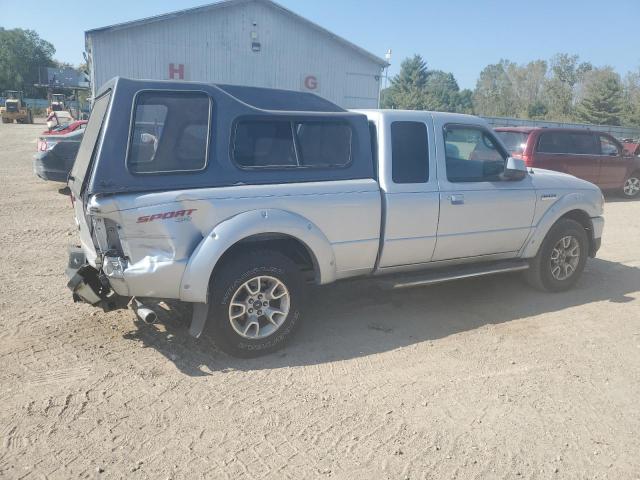 Aukcja sprzedaży 2011 Ford Ranger, vin: 1FTLR4FE7BPB04735, numer aukcji: 81916475