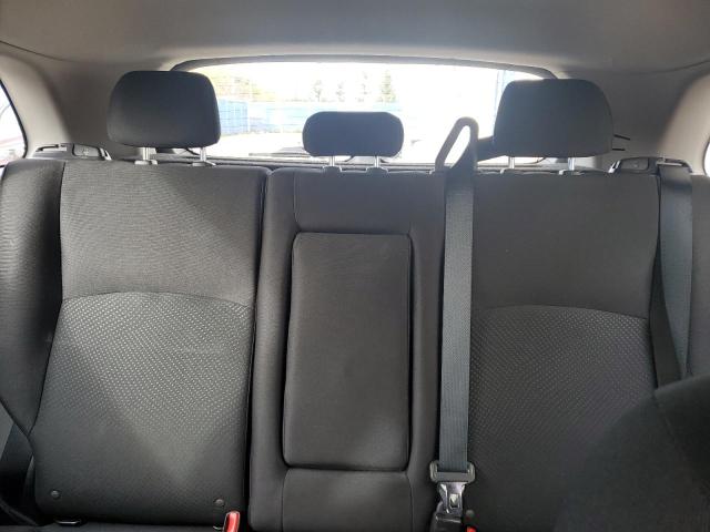 Aukcja sprzedaży 2015 Mitsubishi Rvr, vin: 4A4AH3AU6FE605077, numer aukcji: 86425375