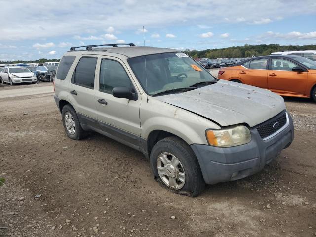 Aukcja sprzedaży 2004 Ford Escape, vin: 1FMYU03184KA27318, numer aukcji: 48240756