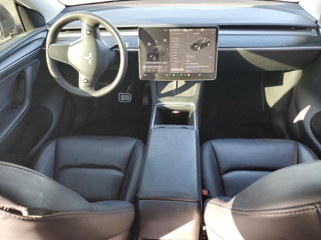 Aukcja sprzedaży 2023 Tesla Model Y, vin: 7SAYGAEE0PF621181, numer aukcji: 89871235