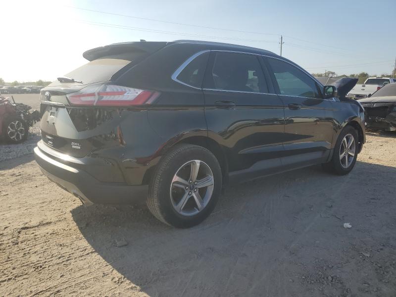 Продаж на аукціоні авто 2020 Ford Edge, vin: 2FMPK3J90LBA80406, номер лоту: 89712715