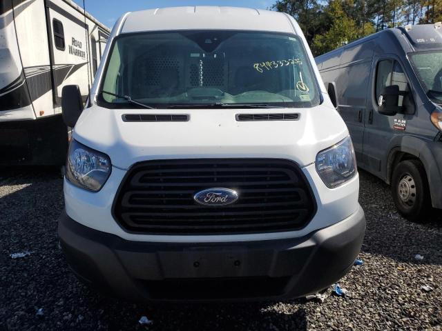 Продаж на аукціоні авто 2019 Ford Transit, vin: 1FTYR2CM7KKB18587, номер лоту: 84433325