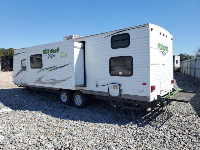 Продажа на аукционе авто 2012 Wildwood Wildwood, vin: 4X4TWDD21CR342243, номер лота: 85183385