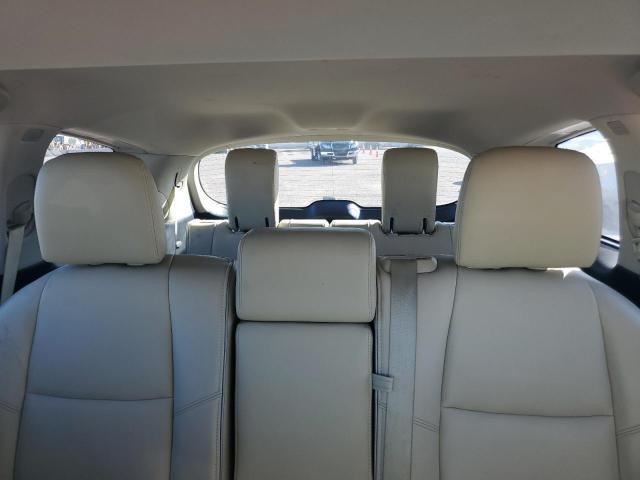 Продажа на аукционе авто 2019 Infiniti Qx60, vin: 5N1DL0MN7KC509482, номер лота: 90200705