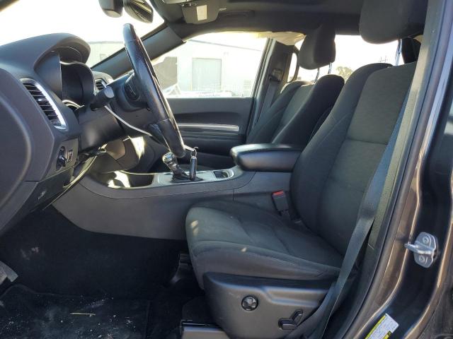 90461885 :رقم المزاد ، 1C4RDJAG1KC792772 vin ، 2019 Dodge Durango Sx مزاد بيع