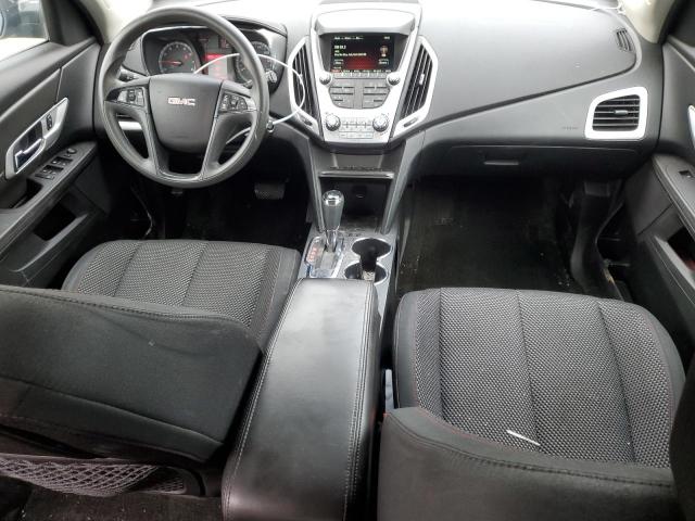 Продажа на аукционе авто 2017 Gmc Terrain, vin: 2GKALMEK0H6315725, номер лота: 90299365