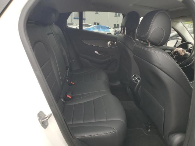 Aukcja sprzedaży 2017 Mercedes-benz Glc Coupe, vin: WDC0J4KB1HF246710, numer aukcji: 85839355
