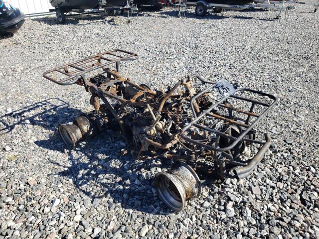 Продажа на аукционе авто 1988 Yamaha 350 Terra Pro, vin: JY42N1A04JC006442, номер лота: 85677145