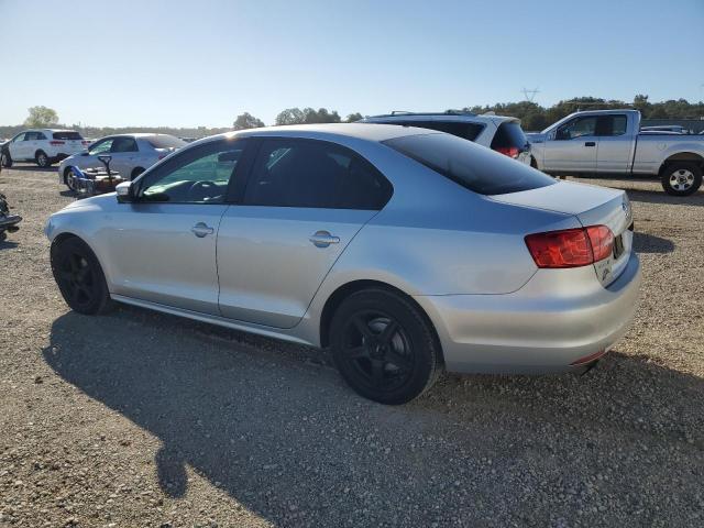 2011 Volkswagen Jetta Se მანქანა იყიდება აუქციონზე, vin: 3VWDZ7AJ0BM373902, აუქციონის ნომერი: 82370265