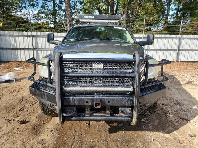 Aukcja sprzedaży 2009 Dodge Ram 3500, vin: 3D3MX39L59G534218, numer aukcji: 87453995
