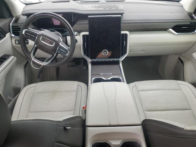 2024 Gmc Acadia Den მანქანა იყიდება აუქციონზე, vin: 1GKENLKSXRJ182986, აუქციონის ნომერი: 86135795