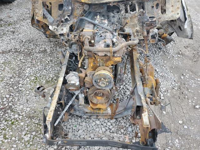 2023 Freightliner M2 მანქანა იყიდება აუქციონზე, vin: 3ALACWFC4PDUA6221, აუქციონის ნომერი: 90072455